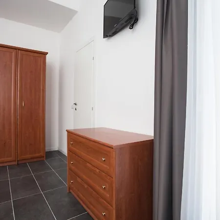 Hotel Star-3